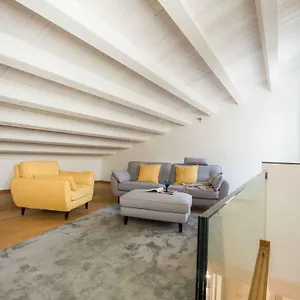  Apartment Magione With Terrace By Wonderful Italy Italy