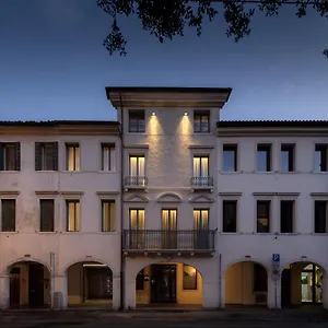  Apartment Al Pio Luxury Nest Italy