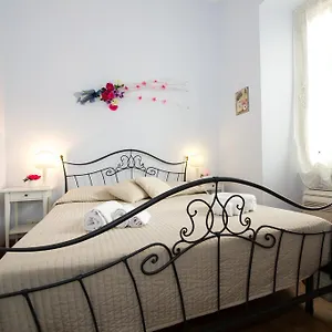  Apartment Candia Italy