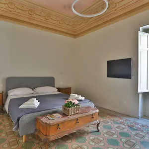  Apartment Storie Di Italy